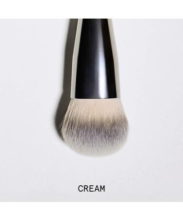 Shop ciele Dual-Ended Sculpt Brush Online - Best Price & International Shipping - Buy Online on GoSupps.com