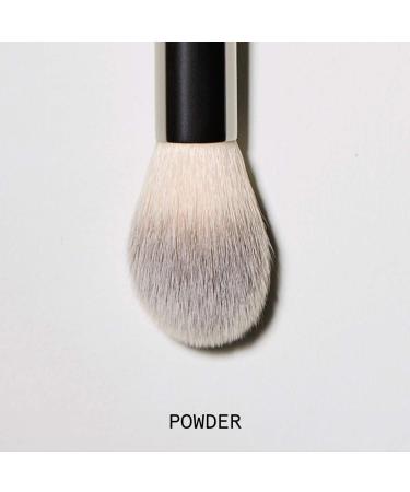 Shop ciele Dual-Ended Sculpt Brush Online - Best Price & International Shipping - Buy Online on GoSupps.com