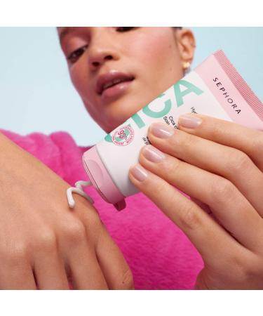 Shop SEPHORA COLLECTION Hydrating Cica Express Repair Care Cream - 2.53 oz. / 75 ml Online - Best Price & International Shipping - Buy Online on GoSupps.com