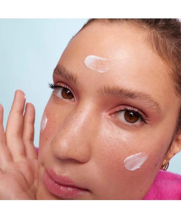 Shop SEPHORA COLLECTION Hydrating Cica Express Repair Care Cream - 2.53 oz. / 75 ml Online - Best Price & International Shipping - Buy Online on GoSupps.com