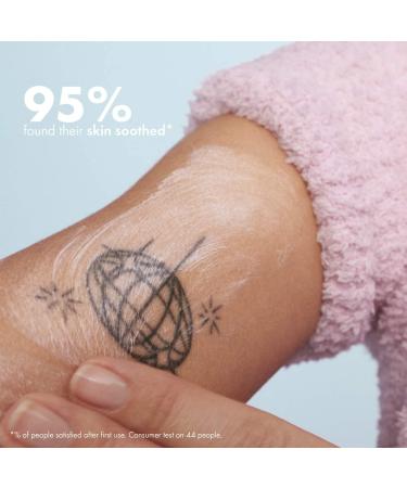 Shop SEPHORA COLLECTION Hydrating Cica Express Repair Care Cream - 2.53 oz. / 75 ml Online - Best Price & International Shipping - Buy Online on GoSupps.com