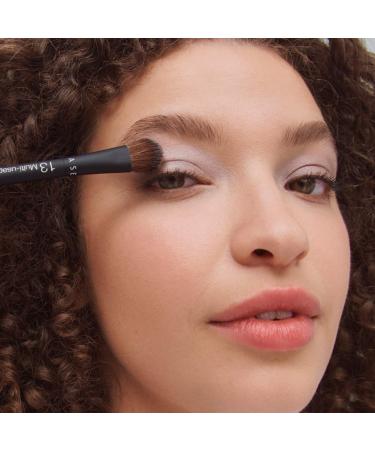 Shop SEPHORA COLLECTION Essential Brush- 13 Multitasker Eye Online - Best Price & International Shipping - Buy Online on GoSupps.com