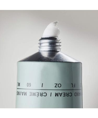 Shop Salt & Stone Bergamot & Hinoki Nourishing Hand Cream with Niacinamide + Seaweed Extract - 2 oz / fillsizesequence:1 Online - Best Price & International Shipping - Buy Online on GoSupps.com