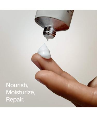 Shop Salt & Stone Bergamot & Hinoki Nourishing Hand Cream with Niacinamide + Seaweed Extract - 2 oz / fillsizesequence:1 Online - Best Price & International Shipping - Buy Online on GoSupps.com