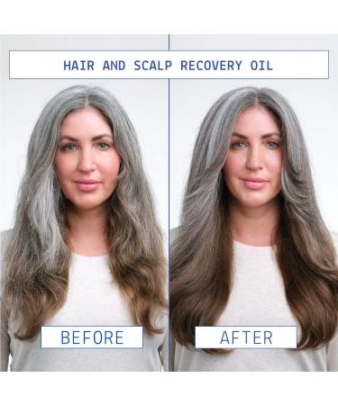 Shop AAVRANI Mini Strengthening Hair Oil & Growth Serum Gift Set Online - Best Price & International Shipping - Buy Online on GoSupps.com