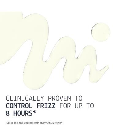 Shop AAVRANI Hair and Scalp Recovery Pre-Wash Oil for Strengthening and Frizz Control - 1.7 oz Online - Best Price & International Shipping - Buy Online on GoSupps.com