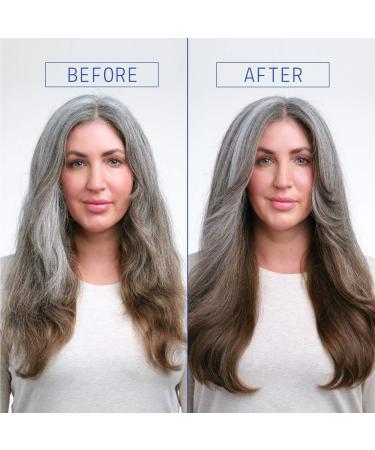 Shop AAVRANI Hair and Scalp Recovery Pre-Wash Oil for Strengthening and Frizz Control - 1.7 oz Online - Best Price & International Shipping - Buy Online on GoSupps.com