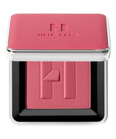 HAUS LABS BY LADY GAGA Color Fuse Talc-Free Blush Powder With Fermented Arnica-thumbnail