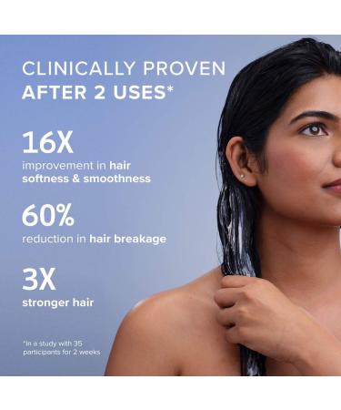 Shop AAVRANI Deep Conditioning Hair Mask for Dry Damaged Hair - 8.4 oz Online - Best Price & International Shipping - Buy Online on GoSupps.com