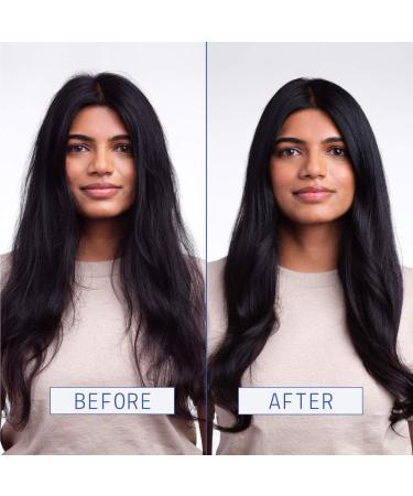 Shop AAVRANI Deep Conditioning Hair Mask for Dry Damaged Hair - 8.4 oz Online - Best Price & International Shipping - Buy Online on GoSupps.com