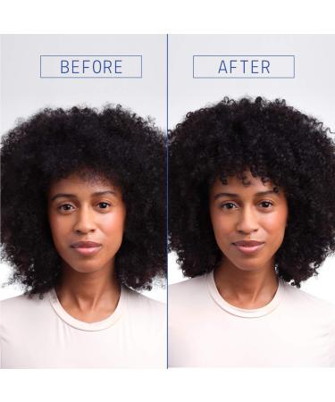 Shop AAVRANI Deep Conditioning Hair Mask for Dry Damaged Hair - 8.4 oz Online - Best Price & International Shipping - Buy Online on GoSupps.com