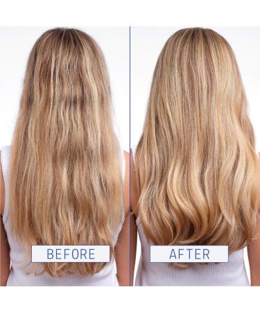 Shop AAVRANI Deep Conditioning Hair Mask for Dry Damaged Hair - 8.4 oz Online - Best Price & International Shipping - Buy Online on GoSupps.com