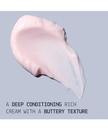 Shop AAVRANI Deep Conditioning Hair Mask for Dry Damaged Hair - 8.4 oz Online - Best Price & International Shipping - Buy Online on GoSupps.com