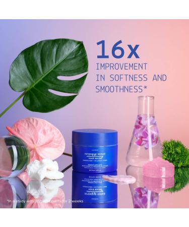 Shop AAVRANI Deep Conditioning Hair Mask for Dry Damaged Hair - 8.4 oz Online - Best Price & International Shipping - Buy Online on GoSupps.com