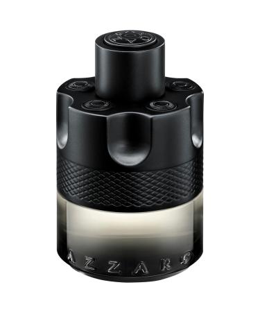 Azzaro The Most Wanted Eau de Toilette Intense-thumbnail