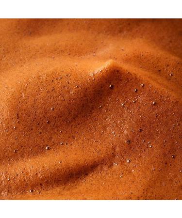 Shop Isle of Paradise Express Self-Tanning Mousse - 6.76 oz / 200 ml Online - Best Price & International Shipping - Buy Online on GoSupps.com