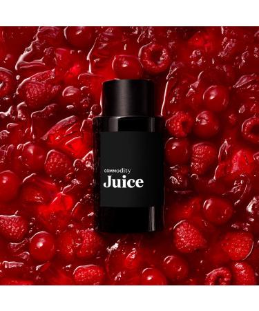 Shop Commodity Juice Expressive Eau de Parfum - 3.4 oz / 100 mL eau de parfum spray Online - Best Price & International Shipping - Buy Online on GoSupps.com