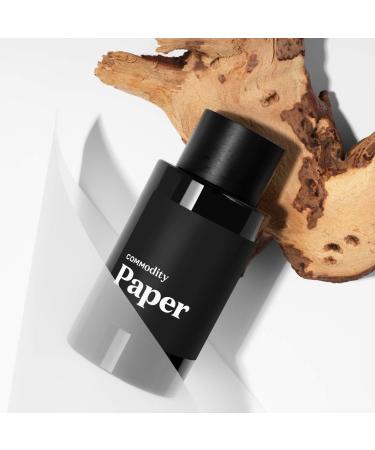 Shop Commodity Scent Space Edit Discovery Fragrance Set - Standard size Online - Best Price & International Shipping - Buy Online on GoSupps.com