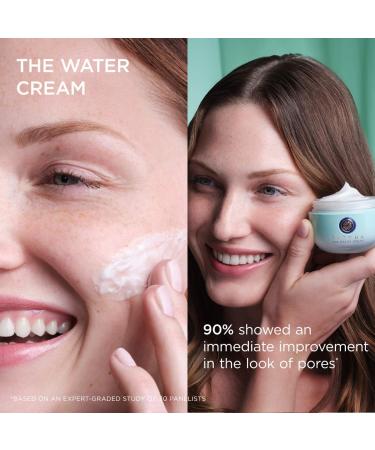 Shop Tatcha Clarifying Cleanse + Hydrate Duo Online - Best Price & International Shipping - Buy Online on GoSupps.com