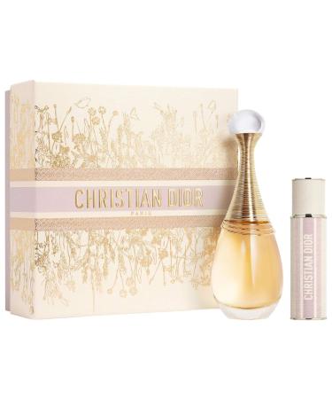 DIOR J'adore Eau de Parfum Gift Set
