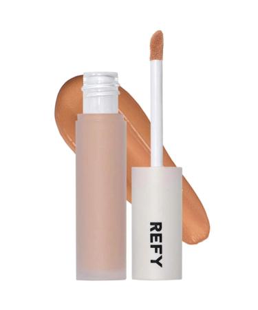 REFY Brightening and Blurring Serum Concealer with Plant-Derived Squalene-thumbnail