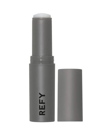 REFY Eye Balm - 0.16 oz / 4.5 g Clear