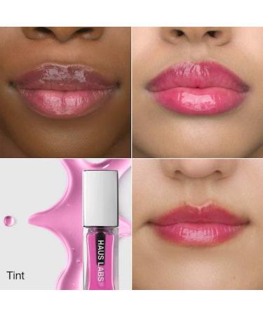 Shop Sephora Favorites Summer Showstoppers Kit Online - Best Price & International Shipping - Buy Online on GoSupps.com