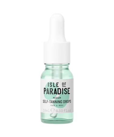 Shop Sephora Favorites Summer Showstoppers Kit Online - Best Price & International Shipping - Buy Online on GoSupps.com