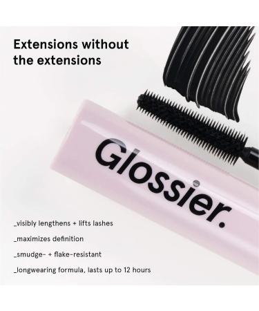 Shop Sephora Favorites Summer Showstoppers Kit Online - Best Price & International Shipping - Buy Online on GoSupps.com