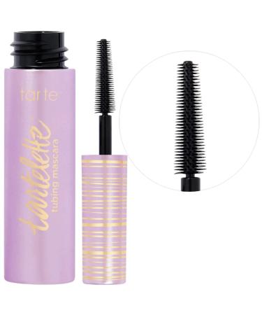 Shop Sephora Favorites Summer Lash Stash Mascara Set with Voucher Online - Best Price & International Shipping - Buy Online on GoSupps.com