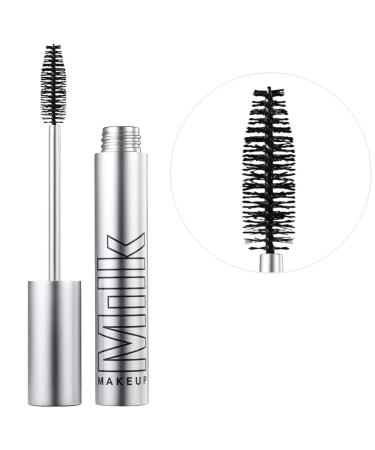 Shop Sephora Favorites Summer Lash Stash Mascara Set with Voucher Online - Best Price & International Shipping - Buy Online on GoSupps.com