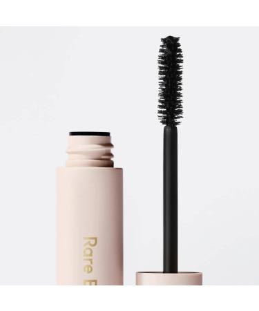 Shop Sephora Favorites Summer Lash Stash Mascara Set with Voucher Online - Best Price & International Shipping - Buy Online on GoSupps.com
