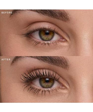 Shop Sephora Favorites Summer Lash Stash Mascara Set with Voucher Online - Best Price & International Shipping - Buy Online on GoSupps.com