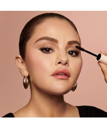Shop Sephora Favorites Summer Lash Stash Mascara Set with Voucher Online - Best Price & International Shipping - Buy Online on GoSupps.com
