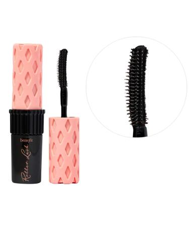 Shop Sephora Favorites Summer Lash Stash Mascara Set with Voucher Online - Best Price & International Shipping - Buy Online on GoSupps.com