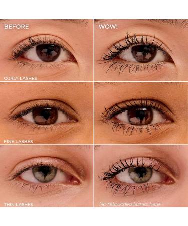 Shop Sephora Favorites Summer Lash Stash Mascara Set with Voucher Online - Best Price & International Shipping - Buy Online on GoSupps.com