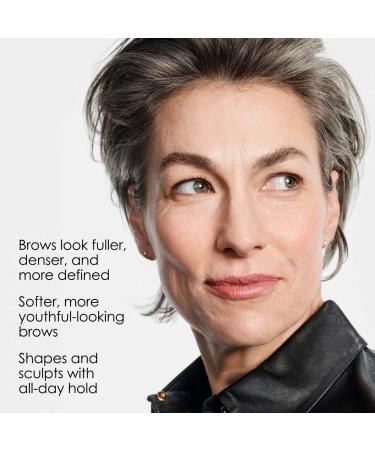 Shop Olaplex Browbond Building Serum Eyebrow Enhancer - 0.11 oz / 3.5 ml Online - Best Price & International Shipping - Buy Online on GoSupps.com