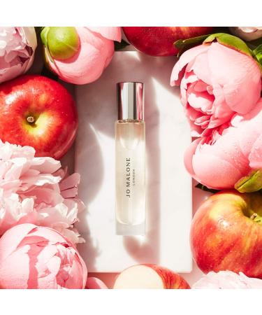 Shop Jo Malone London Cologne Travel Spray Trio Set Online - Best Price & International Shipping - Buy Online on GoSupps.com