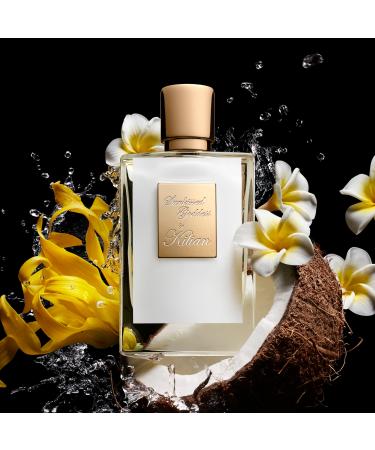Shop KILIAN Paris Sunkissed Goddess - 1.7 oz eau de parfum spray Online - Best Price & International Shipping - Buy Online on GoSupps.com
