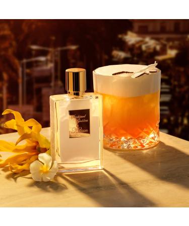 Shop KILIAN Paris Sunkissed Goddess - 1.7 oz eau de parfum spray Online - Best Price & International Shipping - Buy Online on GoSupps.com