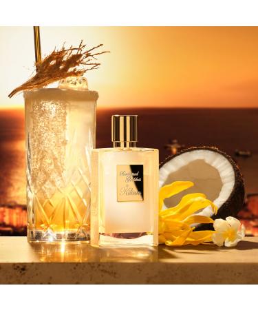 Shop KILIAN Paris Sunkissed Goddess - 1.7 oz eau de parfum spray Online - Best Price & International Shipping - Buy Online on GoSupps.com
