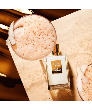 Shop KILIAN Paris Sunkissed Goddess - 1.7 oz eau de parfum spray Online - Best Price & International Shipping - Buy Online on GoSupps.com