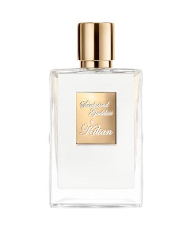KILIAN Paris Sunkissed Goddess - 1.7 oz eau de parfum spray