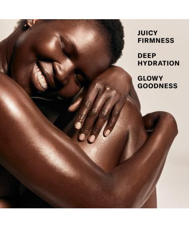 Shop Josie Maran Always Nude (Unscented) - Whipped Argan Oil Refillable Firming Body Butter Jar - 13.5 oz Online - Best Price & International Shipping - Buy Online on GoSupps.com