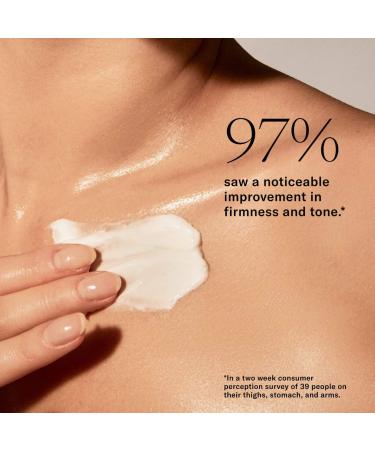 Shop Josie Maran Always Nude (Unscented) - Whipped Argan Oil Refillable Firming Body Butter Jar - 13.5 oz Online - Best Price & International Shipping - Buy Online on GoSupps.com