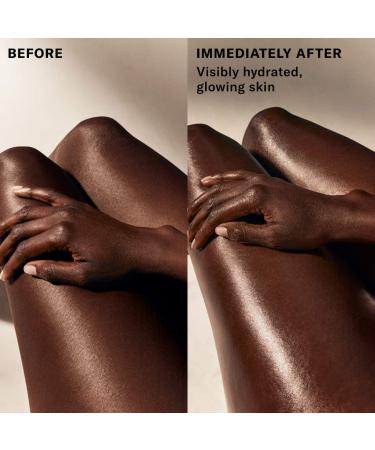Shop Josie Maran Always Nude (Unscented) - Whipped Argan Oil Refillable Firming Body Butter Jar - 13.5 oz Online - Best Price & International Shipping - Buy Online on GoSupps.com