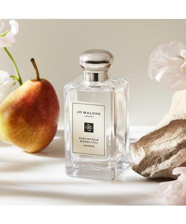 Shop Jo Malone London English Pear Fragrance Duo Set Online - Best Price & International Shipping - Buy Online on GoSupps.com