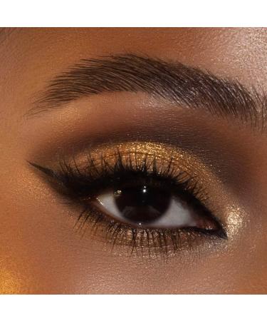 Shop NATASHA DENONA Golden Eyeshadow Palette Online - Best Price & International Shipping - Buy Online on GoSupps.com