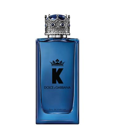 Dolce&Gabbana K Eau de Parfum-thumbnail