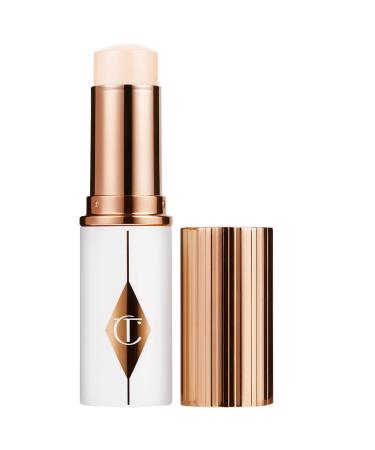 Charlotte Tilbury Unreal Skin Sheer Glow Tint Hydrating Foundation Stick-thumbnail